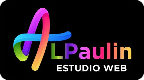 ALPaulin Estudio Web