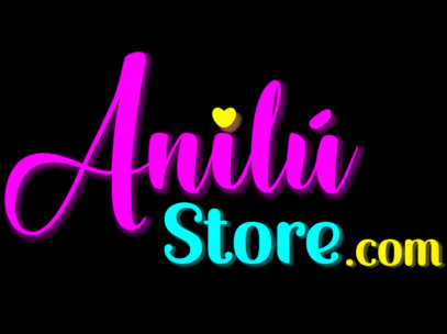 clientes anilu store