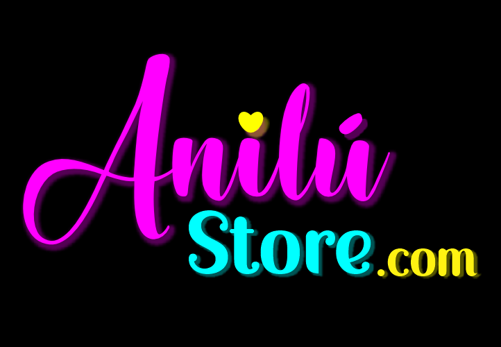 clientes anilu store