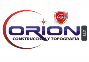 clientes ORION construccion y topografia