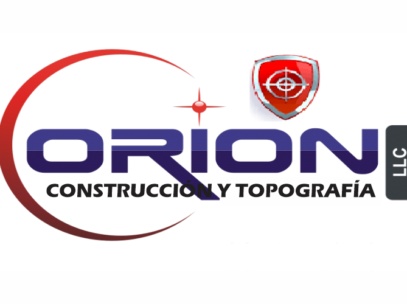 clientes ORION construccion y topografia