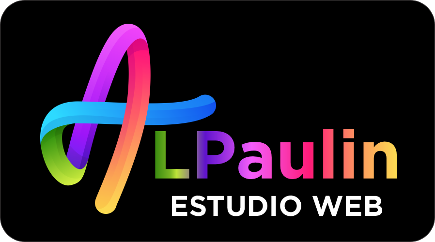 alPaulin - Estudio Web